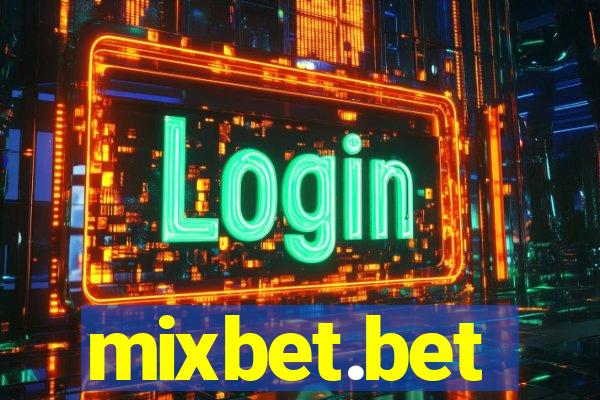 mixbet.bet