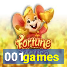 001games