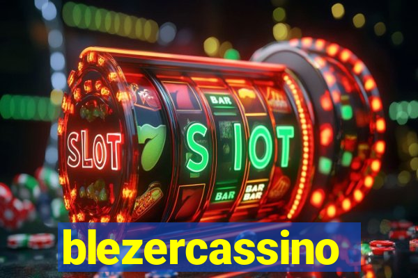 blezercassino