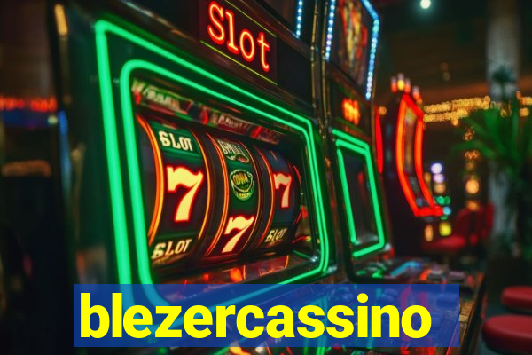 blezercassino