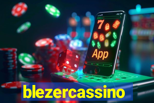 blezercassino