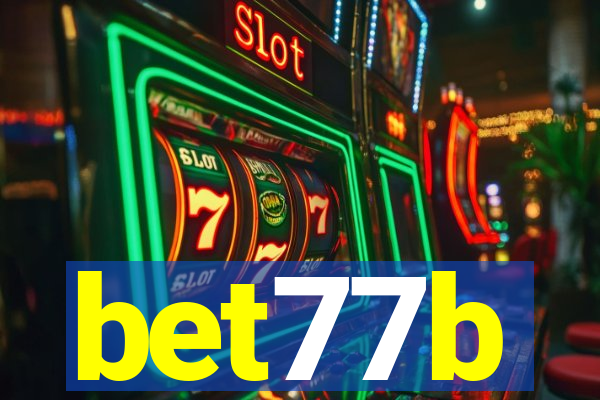 bet77b