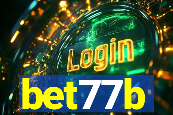 bet77b