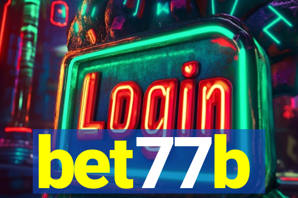 bet77b