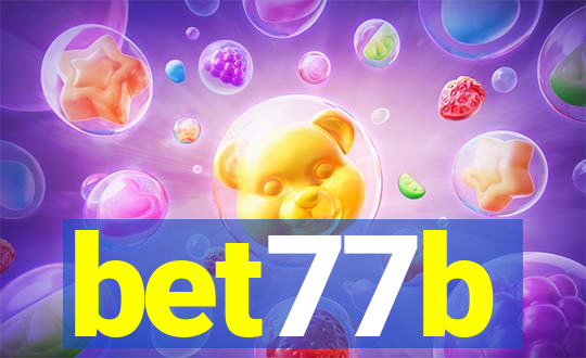 bet77b