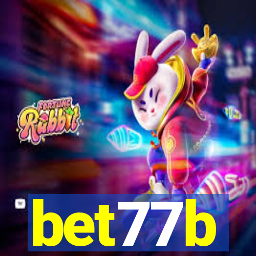 bet77b