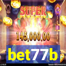 bet77b