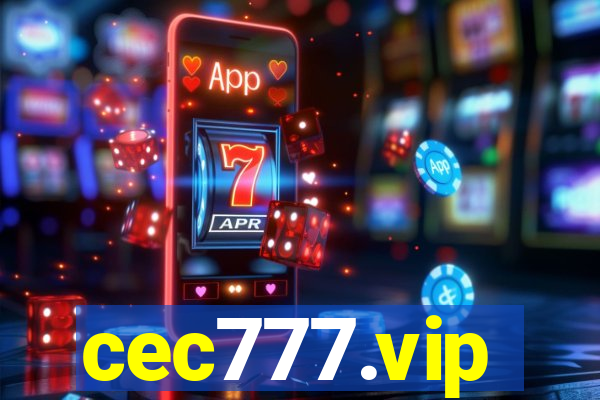 cec777.vip