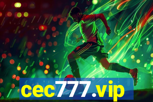 cec777.vip