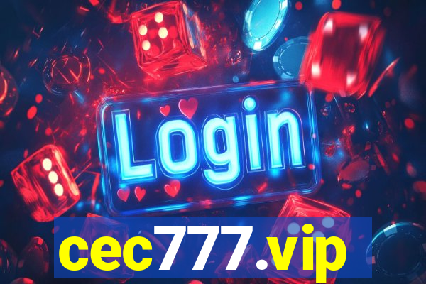 cec777.vip