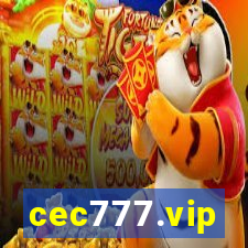 cec777.vip