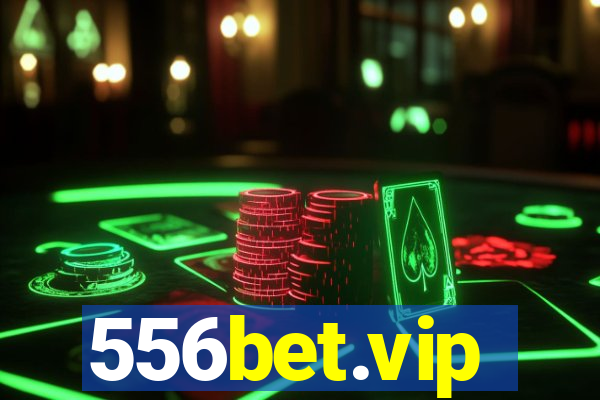 556bet.vip