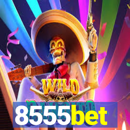 8555bet