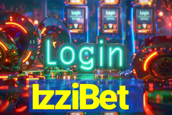 IzziBet