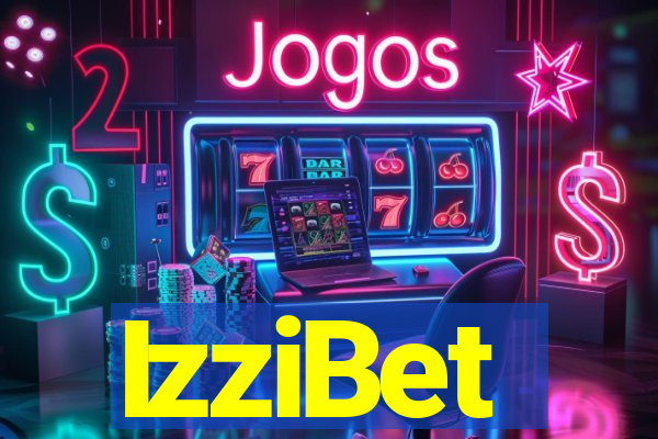 IzziBet