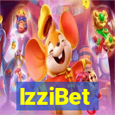 IzziBet