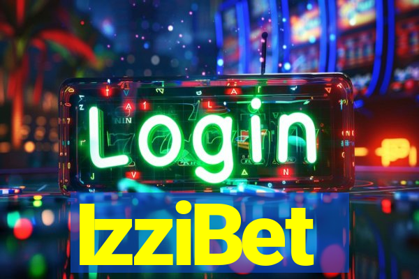 IzziBet