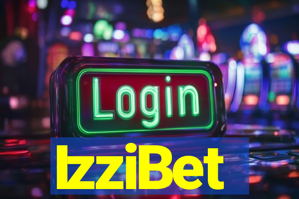 IzziBet