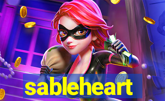 sableheart