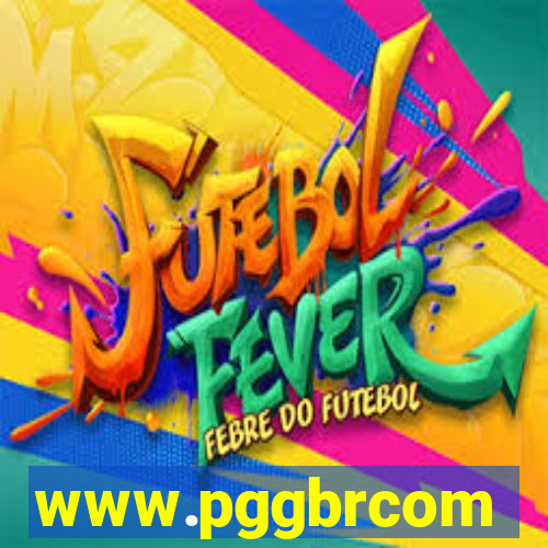 www.pggbrcom