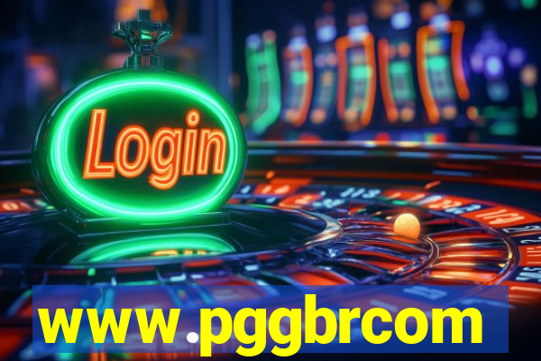 www.pggbrcom