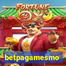 betpagamesmo