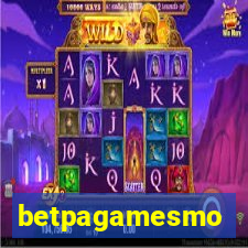 betpagamesmo