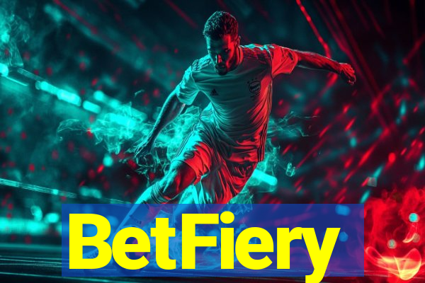 BetFiery