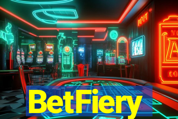 BetFiery