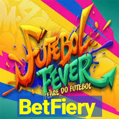 BetFiery