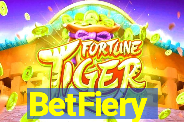 BetFiery