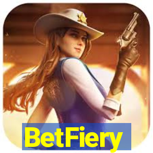 BetFiery