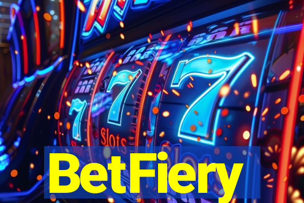 BetFiery