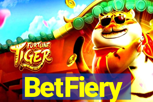 BetFiery