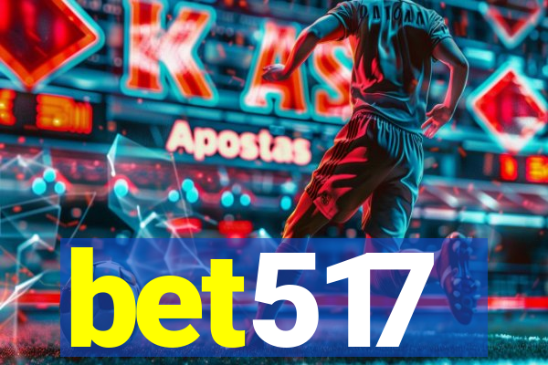 bet517