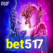 bet517