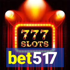 bet517