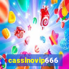 cassinovip666