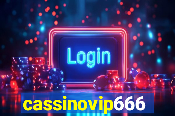 cassinovip666