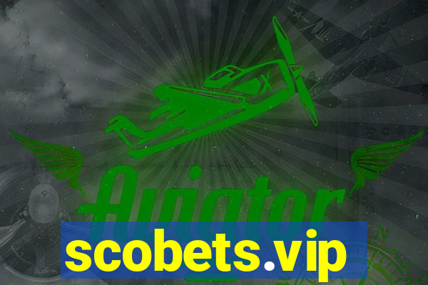 scobets.vip