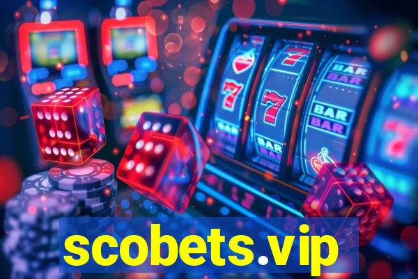 scobets.vip