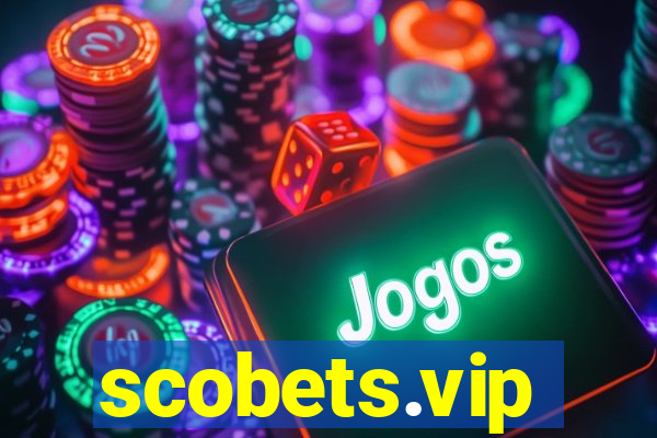 scobets.vip