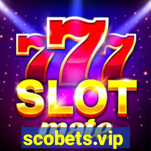 scobets.vip