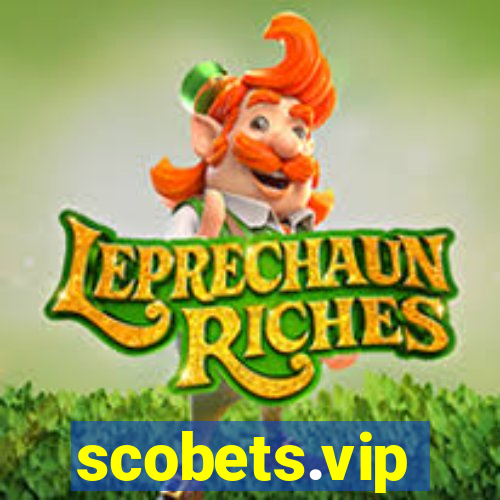 scobets.vip