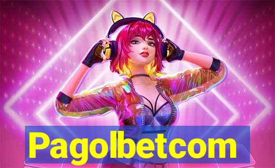 Pagolbetcom