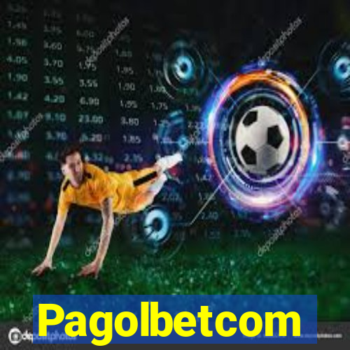 Pagolbetcom