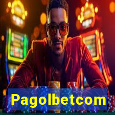 Pagolbetcom