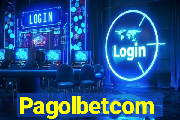 Pagolbetcom