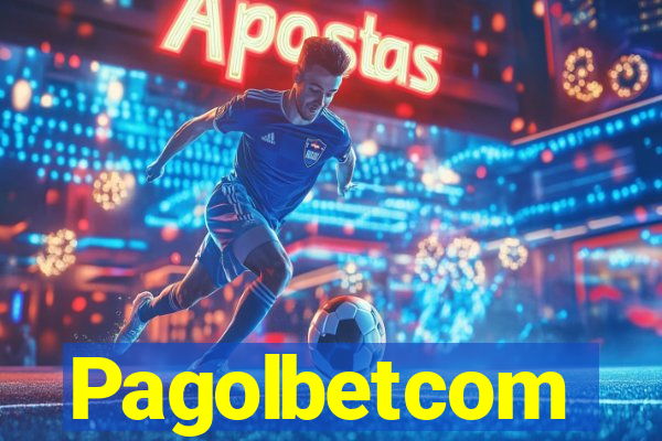 Pagolbetcom