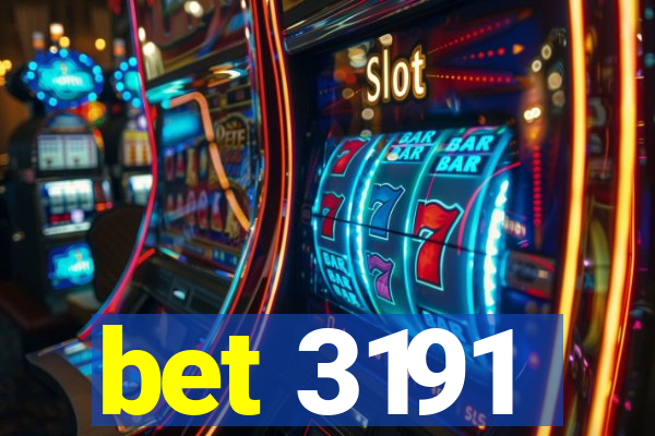 bet 3191